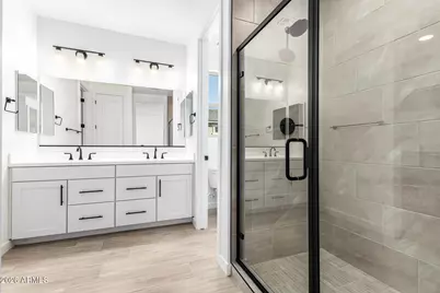 18218 W Elizabeth Avenue, Goodyear, AZ 85338 - Photo 11