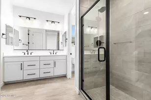 18218 W Elizabeth Ave, Goodyear, AZ 85338 - Photo 11