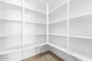 18218 W Elizabeth Ave, Goodyear, AZ 85338 - Photo 5