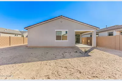 18218 W Elizabeth Avenue, Goodyear, AZ 85338 - Photo 29