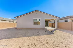 18218 W Elizabeth Ave, Goodyear, AZ 85338 - Photo 29