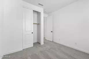 18218 W Elizabeth Ave, Goodyear, AZ 85338 - Photo 21