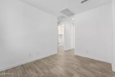 18218 W Elizabeth Avenue, Goodyear, AZ 85338 - Photo 17