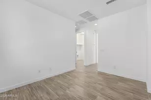 18218 W Elizabeth Ave, Goodyear, AZ 85338 - Photo 17