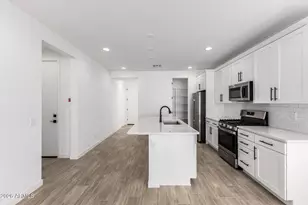 18218 W Elizabeth Ave, Goodyear, AZ 85338 - Photo 3