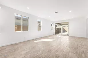 18218 W Elizabeth Ave, Goodyear, AZ 85338 - Photo 7