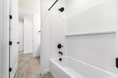 18218 W Elizabeth Avenue, Goodyear, AZ 85338 - Photo 19