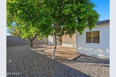 6813 E Diamond Street, Scottsdale, AZ 85257 - Photo 39