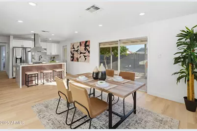 6813 E Diamond Street, Scottsdale, AZ 85257 - Photo 13