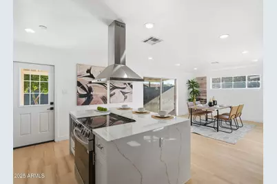 6813 E Diamond Street, Scottsdale, AZ 85257 - Photo 15