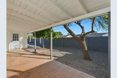 6813 E Diamond Street, Scottsdale, AZ 85257 - Photo 35