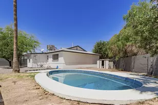 6813 E Diamond St, Scottsdale, AZ 85257 - Photo 25