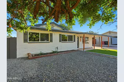 6813 E Diamond Street, Scottsdale, AZ 85257 - Photo 43