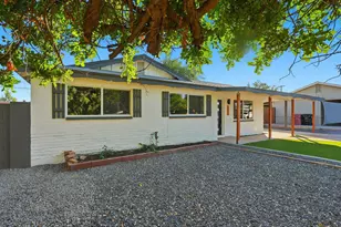 6813 E Diamond St, Scottsdale, AZ 85257 - Photo 43