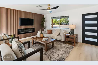 6813 E Diamond Street, Scottsdale, AZ 85257 - Photo 5