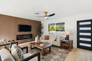 6813 E Diamond St, Scottsdale, AZ 85257 - Photo 5