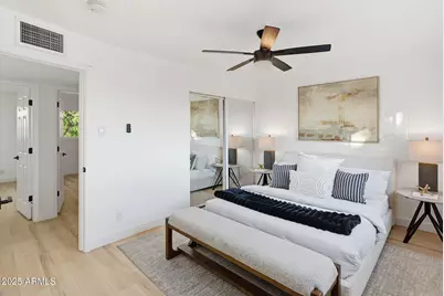 6813 E Diamond Street, Scottsdale, AZ 85257 - Photo 27