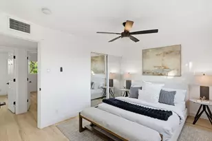 6813 E Diamond St, Scottsdale, AZ 85257 - Photo 27