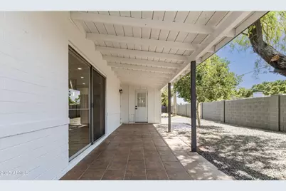 6813 E Diamond Street, Scottsdale, AZ 85257 - Photo 33