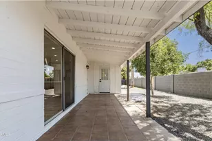 6813 E Diamond St, Scottsdale, AZ 85257 - Photo 33