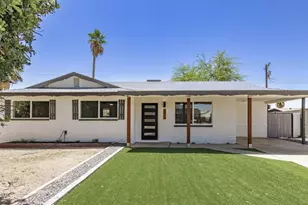 6813 E Diamond St, Scottsdale, AZ 85257 - Photo 41