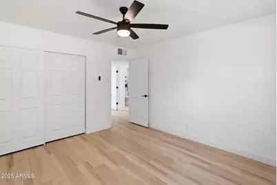 6813 E Diamond Street, Scottsdale, AZ 85257 - Photo 31