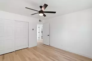 6813 E Diamond St, Scottsdale, AZ 85257 - Photo 31