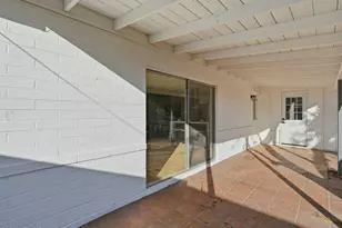 6813 E Diamond St, Scottsdale, AZ 85257 - Photo 29