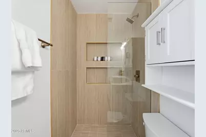 6813 E Diamond Street, Scottsdale, AZ 85257 - Photo 17