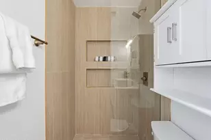 6813 E Diamond St, Scottsdale, AZ 85257 - Photo 17