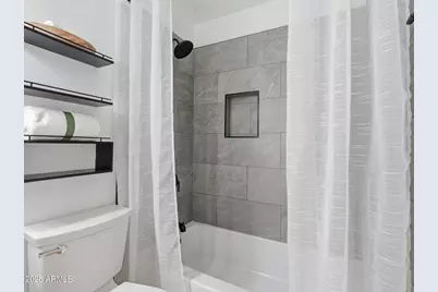 6813 E Diamond Street, Scottsdale, AZ 85257 - Photo 21