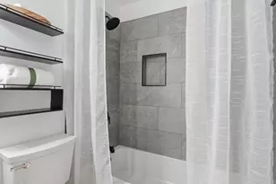 6813 E Diamond St, Scottsdale, AZ 85257 - Photo 21