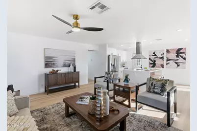 6813 E Diamond Street, Scottsdale, AZ 85257 - Photo 11