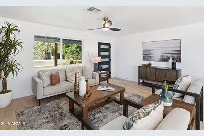 6813 E Diamond Street, Scottsdale, AZ 85257 - Photo 9