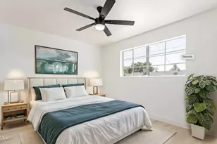 6813 E Diamond St, Scottsdale, AZ 85257 - Photo 19