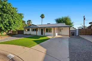 6813 E Diamond St, Scottsdale, AZ 85257 - Photo 3
