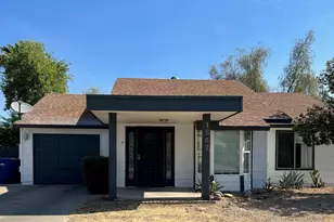 1562 N Horne, Mesa, AZ 85203 - Photo 1