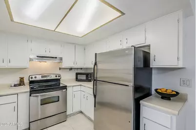 16 W Loma Vista Drive #104, Tempe, AZ 85282 - Photo 11