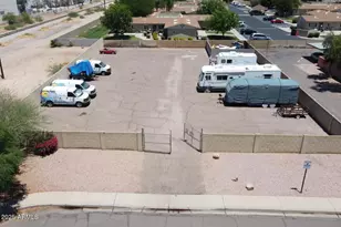 16 W Loma Vista Dr, Tempe, AZ 85282 - Photo 27