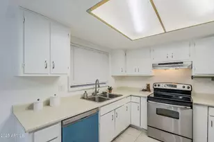 16 W Loma Vista Dr, Tempe, AZ 85282 - Photo 13