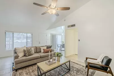 16 W Loma Vista Drive #104, Tempe, AZ 85282 - Photo 7