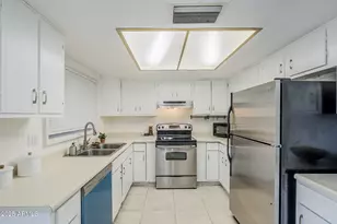 16 W Loma Vista Dr, Tempe, AZ 85282 - Photo 11