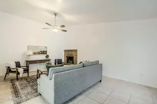 16 W Loma Vista Dr, Tempe, AZ 85282 - Photo 5