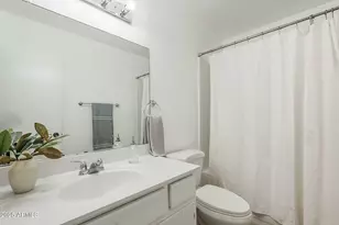 16 W Loma Vista Dr, Tempe, AZ 85282 - Photo 21