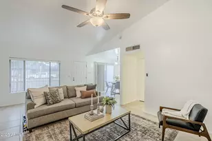 16 W Loma Vista Dr, Tempe, AZ 85282 - Photo 9