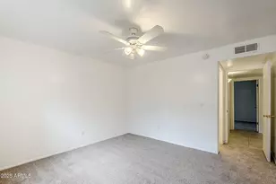 16 W Loma Vista Dr, Tempe, AZ 85282 - Photo 15