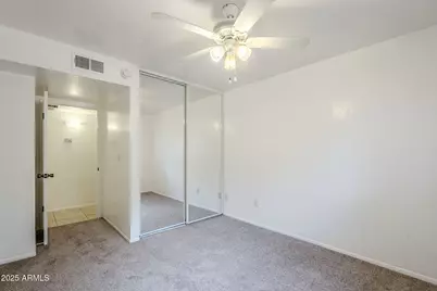 16 W Loma Vista Drive #104, Tempe, AZ 85282 - Photo 19