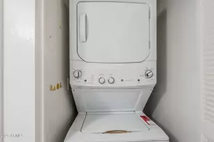 16 W Loma Vista Dr, Tempe, AZ 85282 - Photo 23