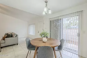 16 W Loma Vista Dr, Tempe, AZ 85282 - Photo 11