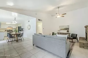 16 W Loma Vista Dr, Tempe, AZ 85282 - Photo 7